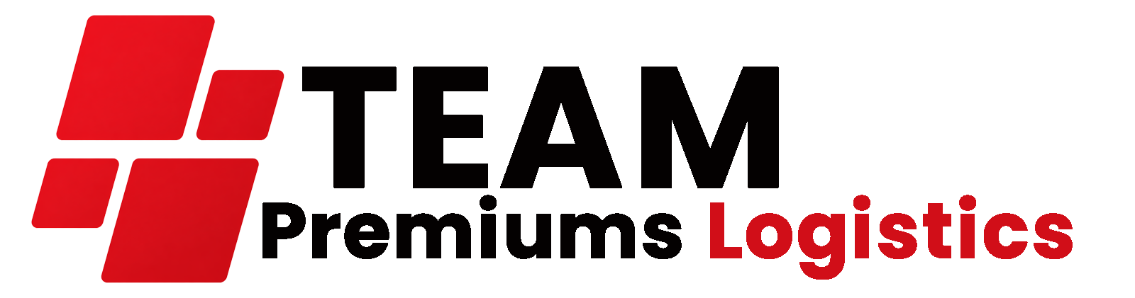 Team Premiums Logistics
