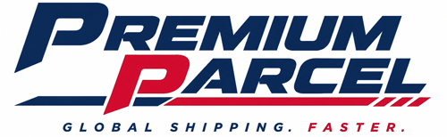 Premiums Parcel
